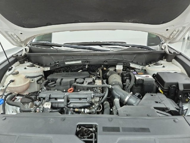 6081000856R5.jpg