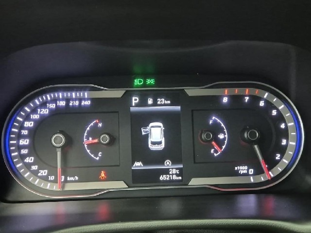 6081000856R6.jpg