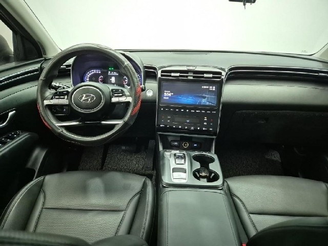 6081000856R7.jpg