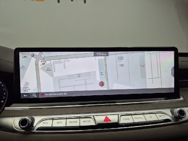 6051002262R13.jpg