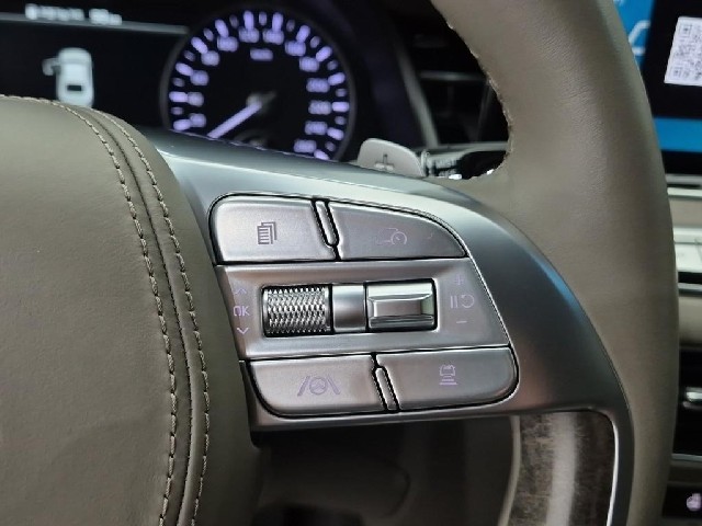6051002262R15.jpg