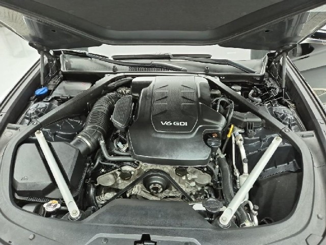 6051002262R5.jpg