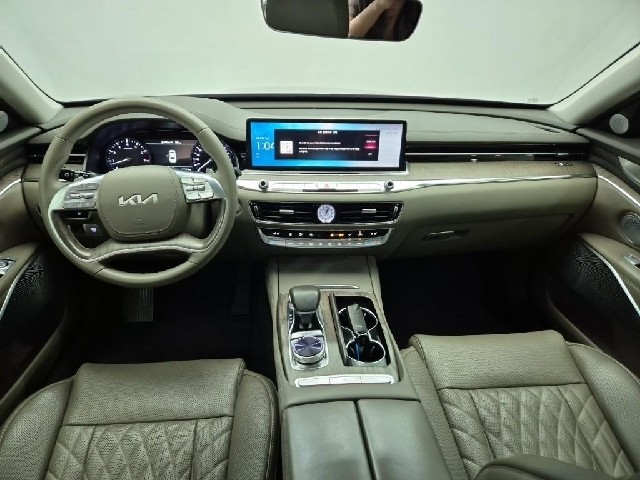 6051002262R7.jpg
