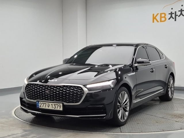 6051002262R1.jpg