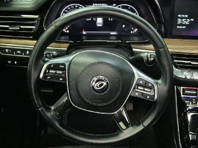 6091501115R9.jpg