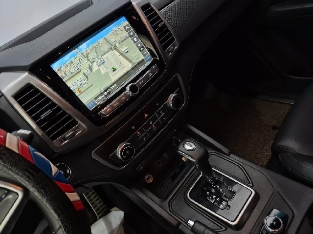 6091001388R10.jpg