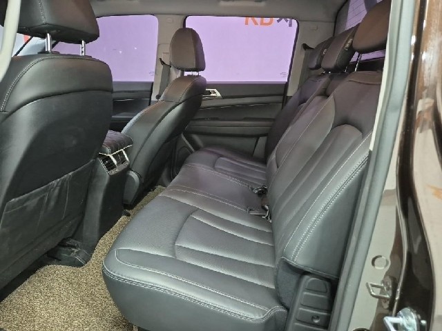 6091001388R12.jpg
