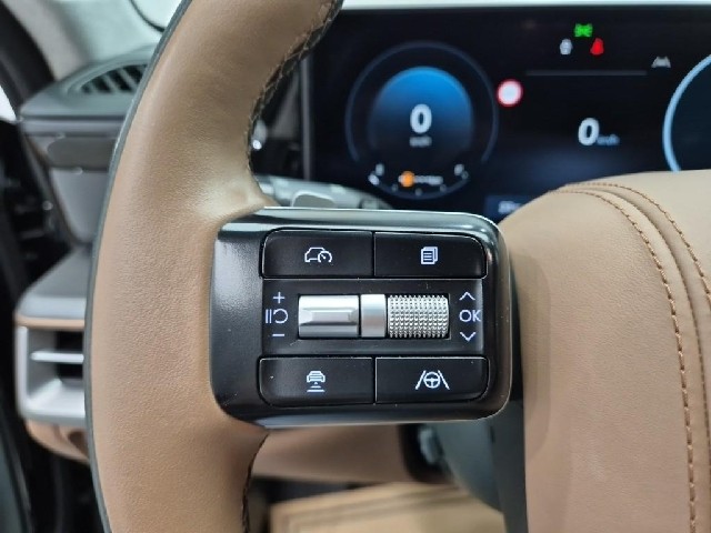 6091001387R15.jpg