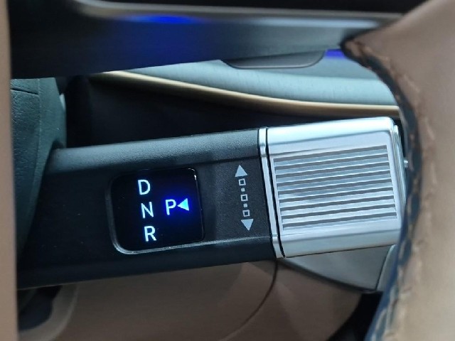 6091001387R8.jpg
