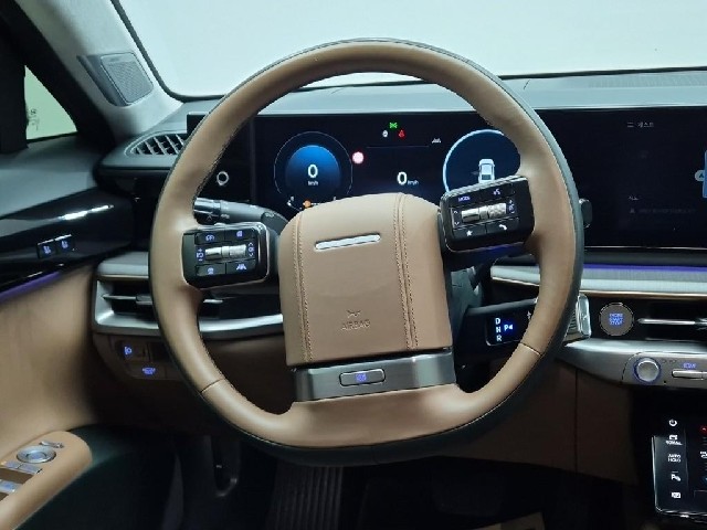 6091001387R9.jpg
