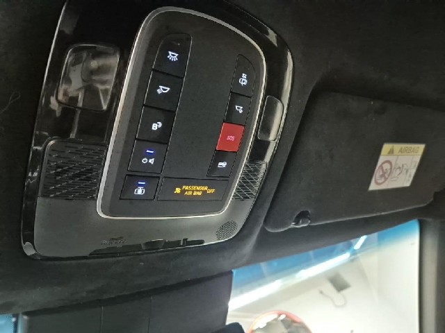 6091500633R17.jpg