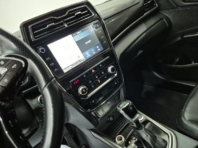 6091000812R10.jpg