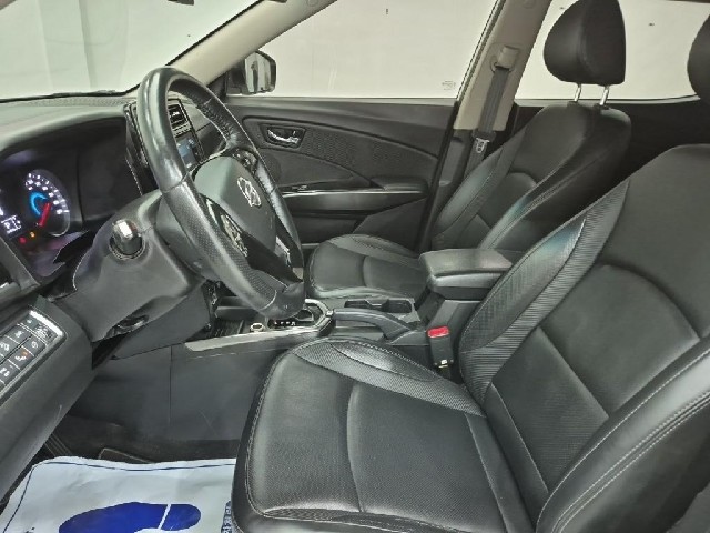 6091000812R11.jpg