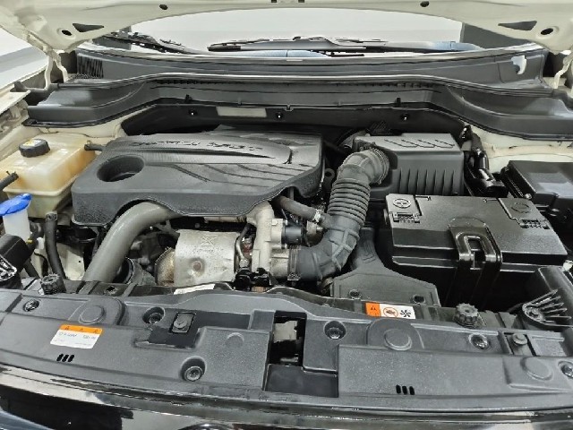 6091000812R5.jpg
