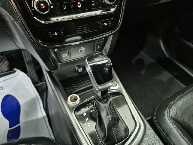 6091000812R8.jpg