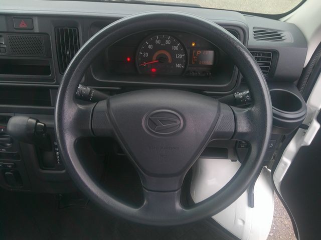 912cdba0fef17d02f255d6a0a9077472.jpg
