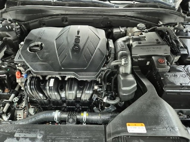6091000059R5.jpg