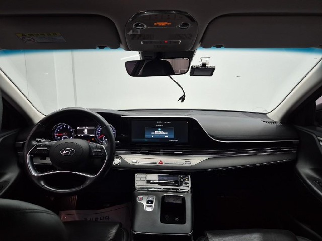 6091000059R7.jpg