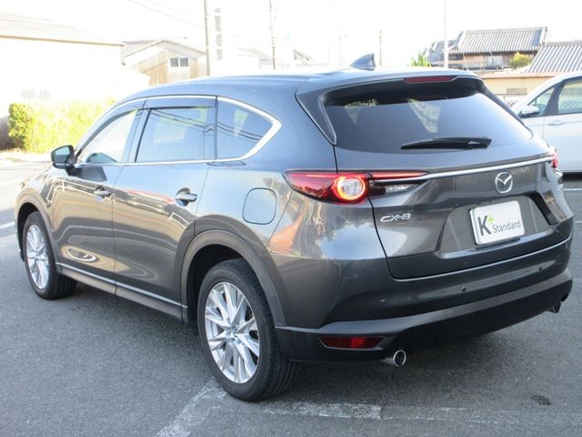 128e6840932dac07e6735e08c2c70240.jpg