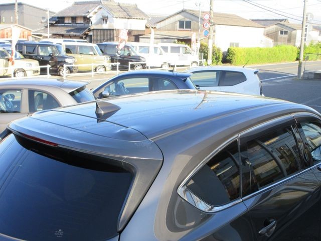 2f1dfc7087fa26400b111466facc8d91.jpg