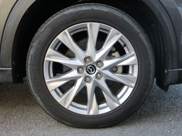 d67ed308ff9356ed8d6d50c539e3b918.jpg