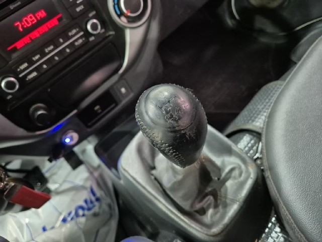 6081001681R7.jpg