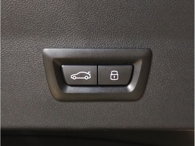 1e9e23f0be22e0ce3206d9a16a1cf244.jpg