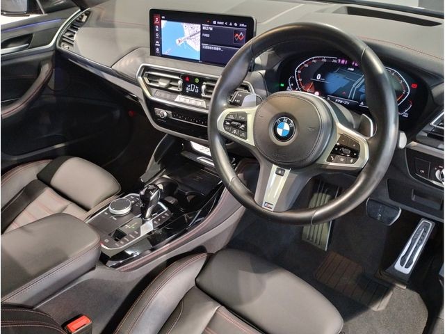 d29a44cb9fc9aa87773f5c3239cbfe58.jpg