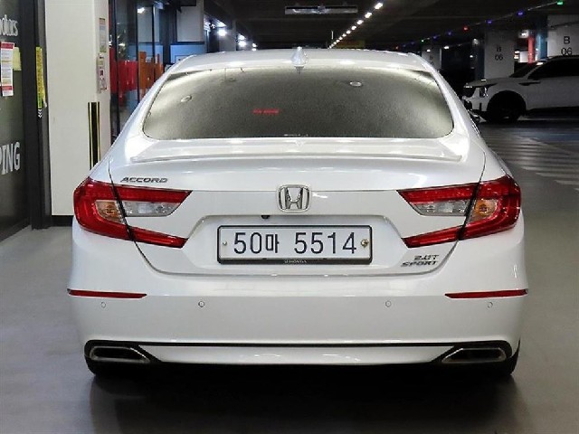 01422c8545695b393dbe860fb3738dd0.jpeg