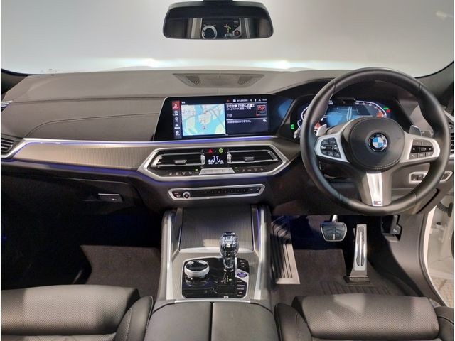 a1e82bd830adfef2eaf8b521086c9bfb.jpg