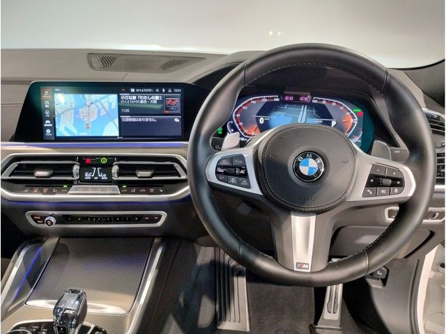 dce4f308456c9756058154ece658532e.jpg