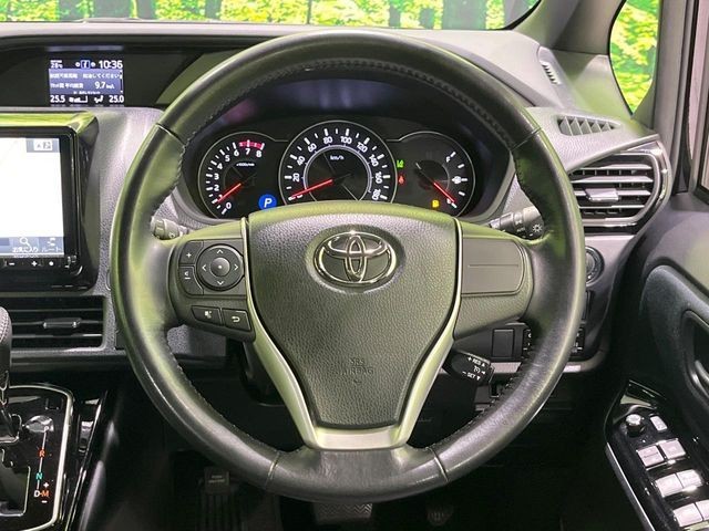 cbec3d7e85986a4ae7c1a60b75f69b35.jpg