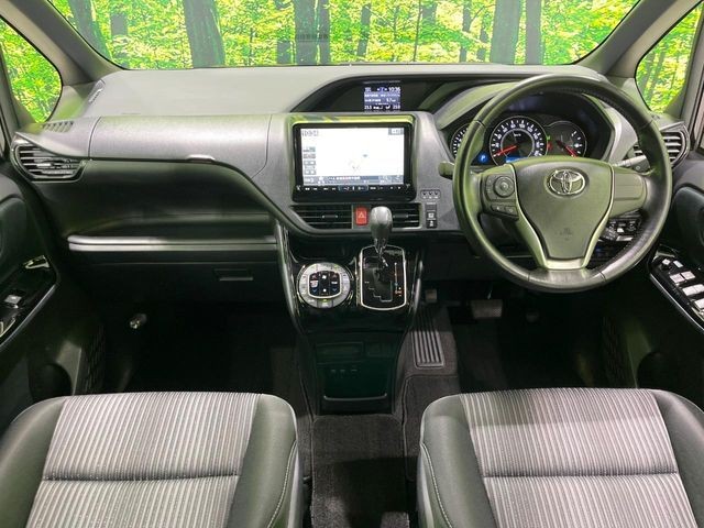 ff7edc2969b262a68f71c6ebe53e9526.jpg