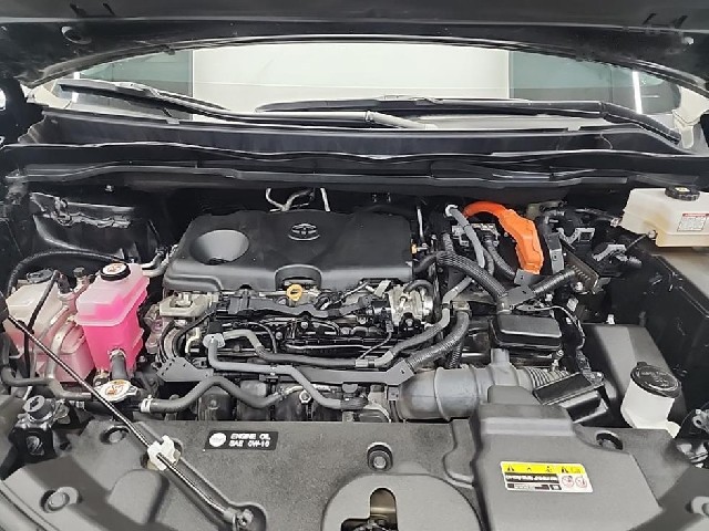 0ba917b22506529531d0b470415aa15e.jpeg