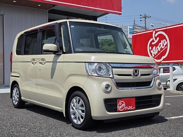 04d69507332cbf857453dd356e17d058.jpg