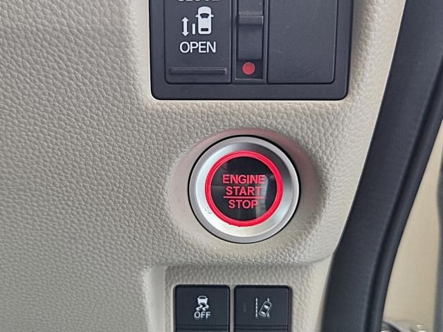 27ed815fed61a30108762c5394362ec4.jpg