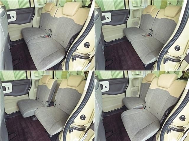 65de52cbd5bfb2186481ad40fdf9cb61.jpg