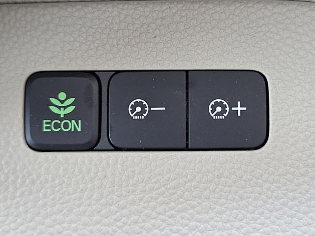ca11aef109a81522c577e421cd06e9cc.jpg