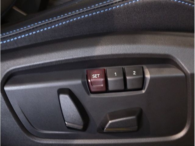 1178c8af5a3262ea729984820afca0cd.jpg