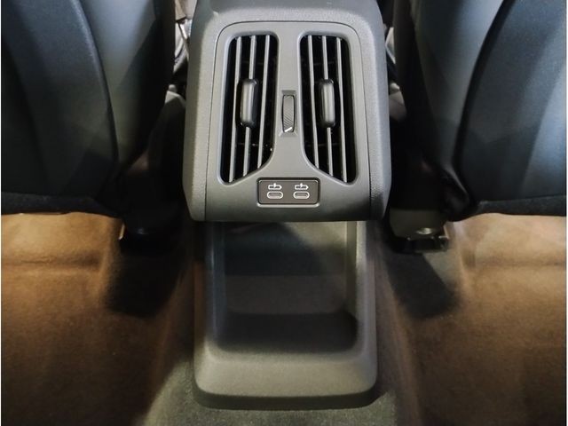 71f0d1f80108bab5d6d7274c14756225.jpg
