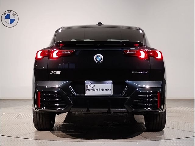 0e8207de22edd20af8b11bcae167daa1.jpg