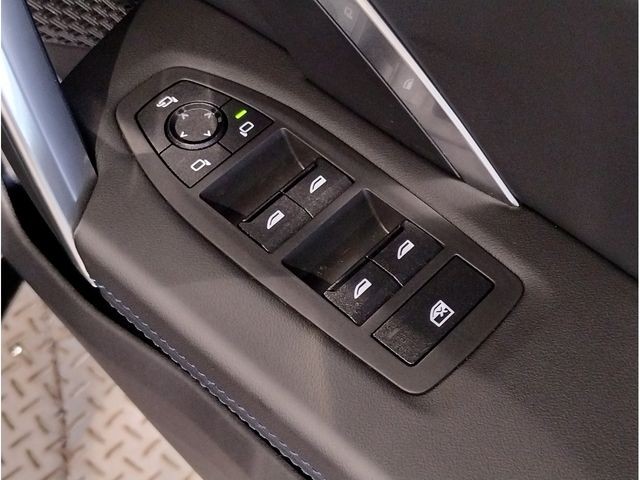 e289c6f163e2d19d5206580b770687e3.jpg
