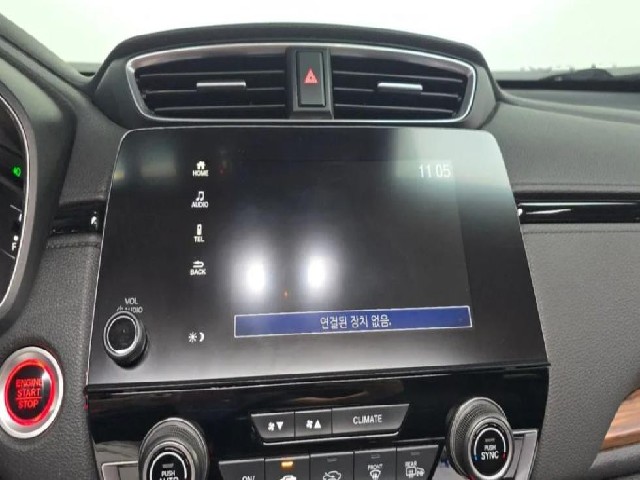 e3e1cbd66c0a8cf2c3bbd334f68acc63.jpeg