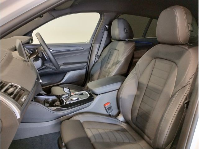 356c10edb2313555178ce1b9db29fe5d.jpg