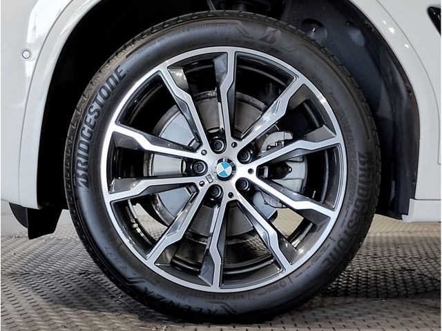 d1b97080fc4d9229252c83398789ee40.jpg