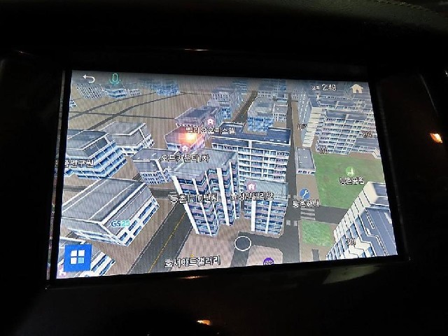 bf4d946a16cef45ebbe177b3e1ca9051.jpeg