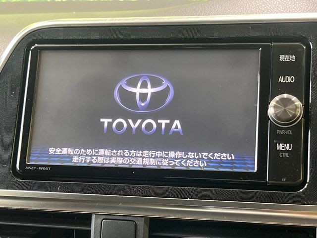 974ed121b368c797a38edcb0481569e4.jpg