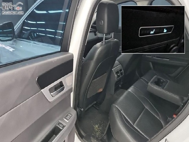 ef233c9010051e6d389cf8332bdec5c8.jpeg
