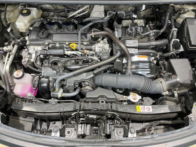 dbe8fcc65b99633fca818f5508071f60.jpg