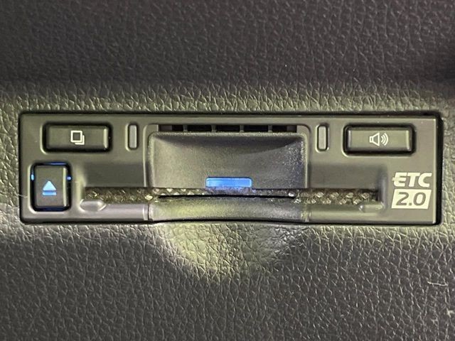 f41135593d7dbc60d5527e425b984858.jpg